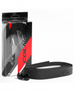 Ruban De Guidon Colnago - Rare - NEUF